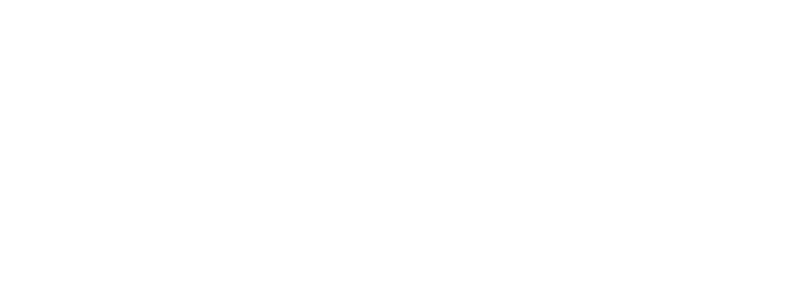 American Financial Progress